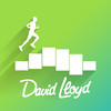 David Lloyd Playlist