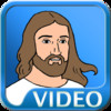 Bible movies - New Testament