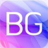 BG Mobile