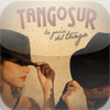 TangoSur