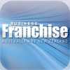 Business Franchise Australia & New Zealand