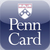 PennCard Mobile