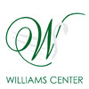 Williams Plastic Surgery Specialists