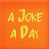 a Joke a Day