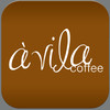 Avila Coffee