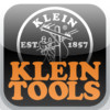 Klein Tools for iPad