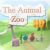 The Animal Zoo HD