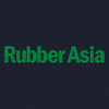 Rubber Asia