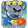 Walkthrough for FREE RIO Angry Birds