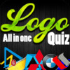 Logos Quiz Lite - All in One