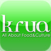 Krua Magazine