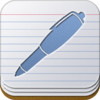 iStudious Lite - Flashcards w/ Handwriting and Rich Text