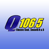 KQXL-FM Q106.5
