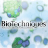 BioTechniques