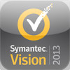 Symantec Vision 2013