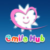 Smile Hub
