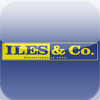 Iles & Co Estate Agents