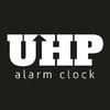 Uhp Alarm Clock