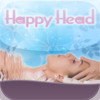 Happy Head Massage