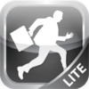 Finance Coach Lite for iPad