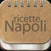 ricetteNapoli: ricette di cucina napoletana