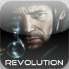 SNIPER REVOLUTION HD 3D