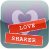 Love-Shaker