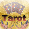 Il Tarocco Dell'Amore per iPad - Love Tarot