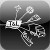 TLISC Skilling Transport