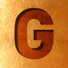 Gizoogle App