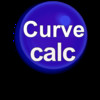 CurveCalc
