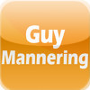 Guy Mannering by Sir Walter Scott