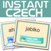 Instant Czech