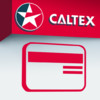 Caltex My Star Cards Mobile