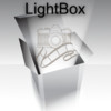 LightBox Extra