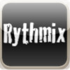 Rythmix