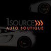 1 Source Auto Boutique