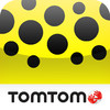 TomTom Taxi Booking
