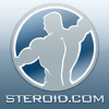 Steroid.com - Online Community