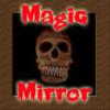 My Magic Mirror