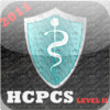 HCPCS Code (Healthcare Common Procedure Coding System)