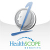 HealthSCOPE Benefits Mobile
