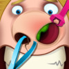 Nose Doctor! - Free games