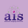 AIS Connect Employee