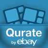 Qurate by eBay
