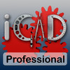 iCAD Professional