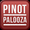 Pinot Palooza