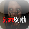 ScareBooth