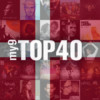 my9 Top 40 : DK music charts