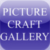 Picturecraft Gallery